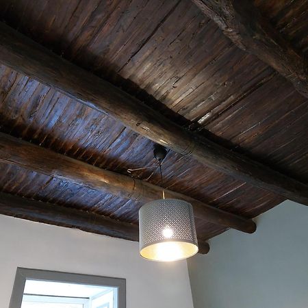 Museum Comfort Apartment Napoli Eksteriør bilde