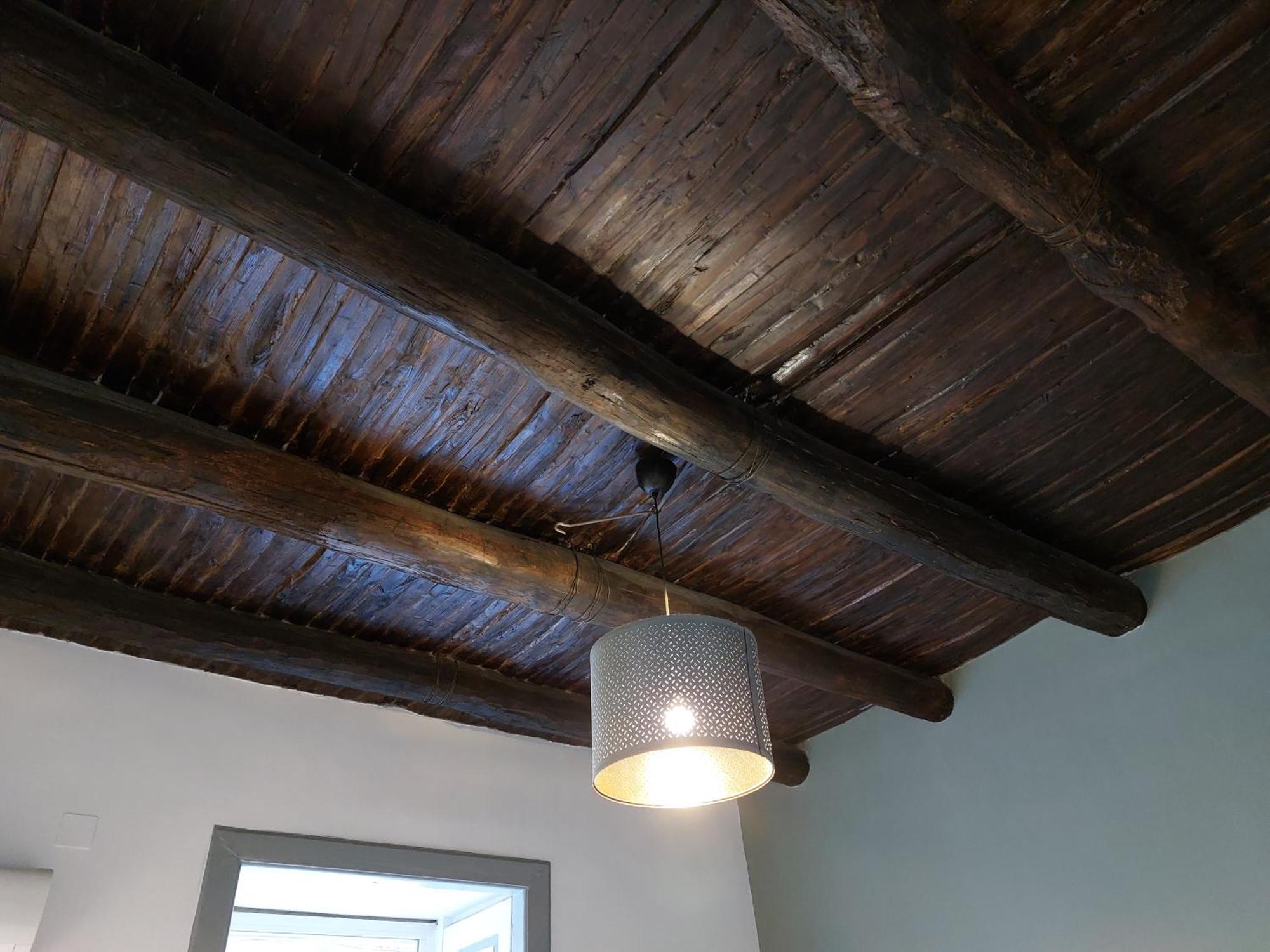 Museum Comfort Apartment Napoli Eksteriør bilde